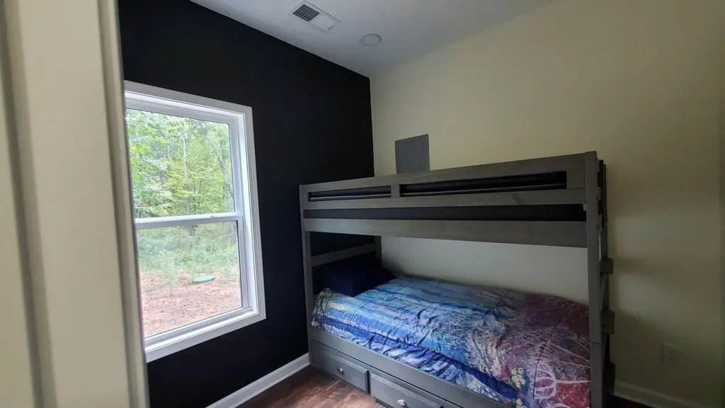 570 Beasley Hollow Road Linden TN 37096