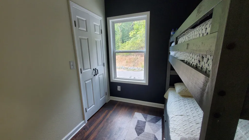 570 Beasley Hollow Road Linden TN 37096