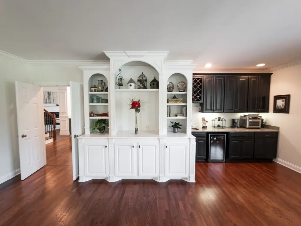 2935 Mclemore Circle Franklin TN 37064