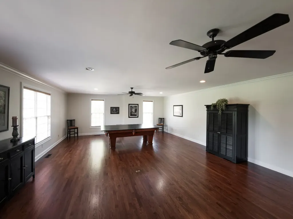 2935 Mclemore Circle Franklin TN 37064