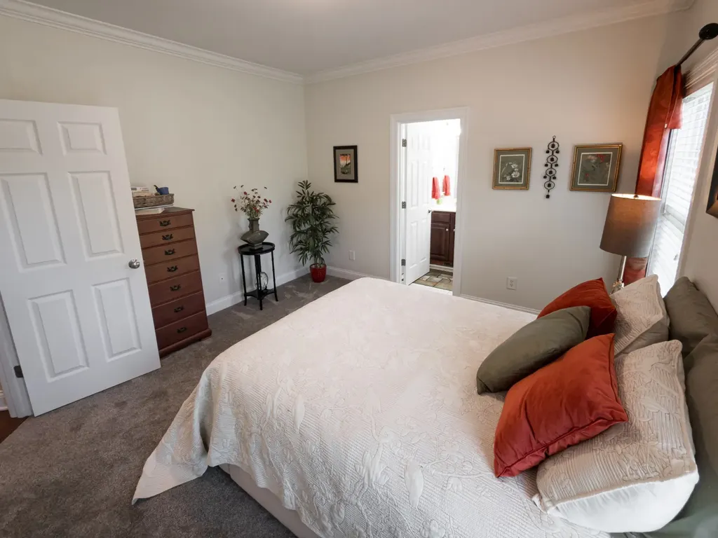 2935 Mclemore Circle Franklin TN 37064