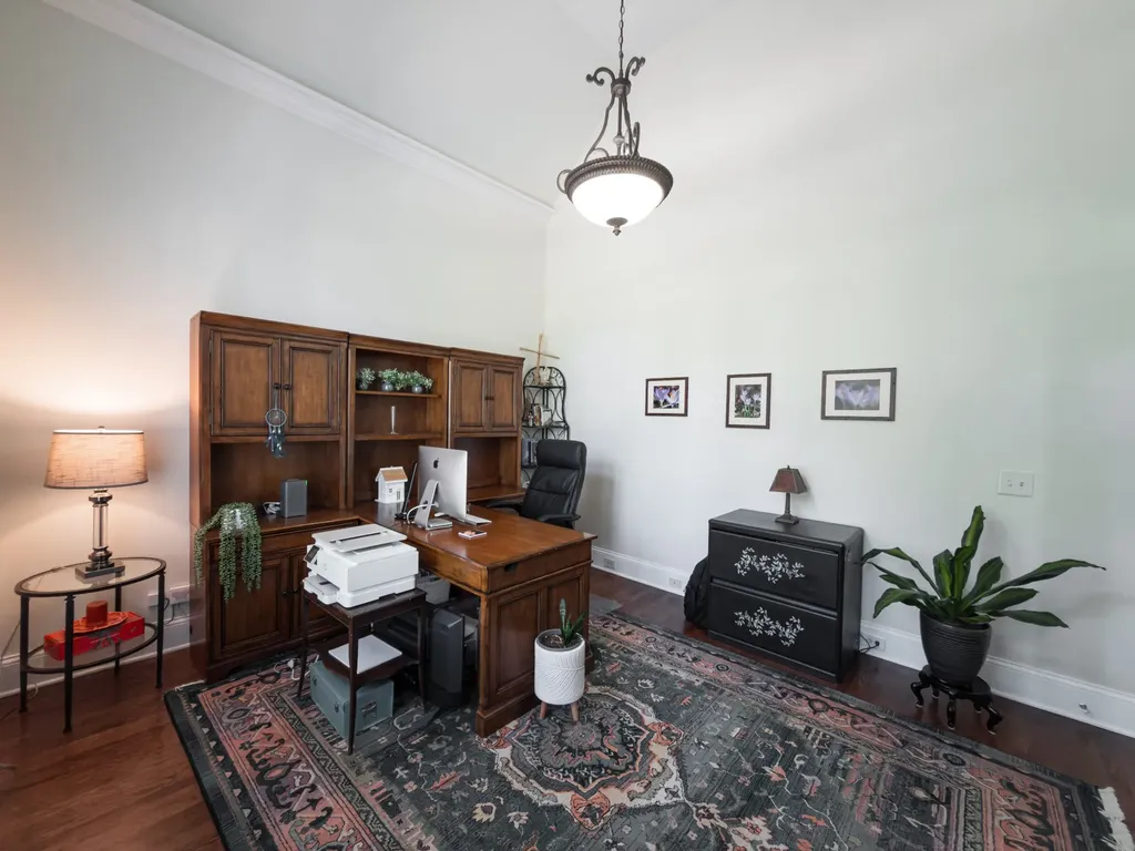 2935 Mclemore Circle Franklin TN 37064