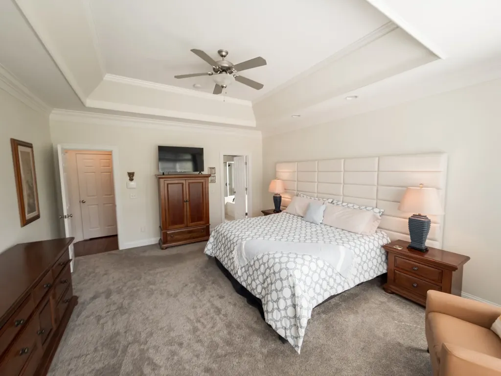 2935 Mclemore Circle Franklin TN 37064