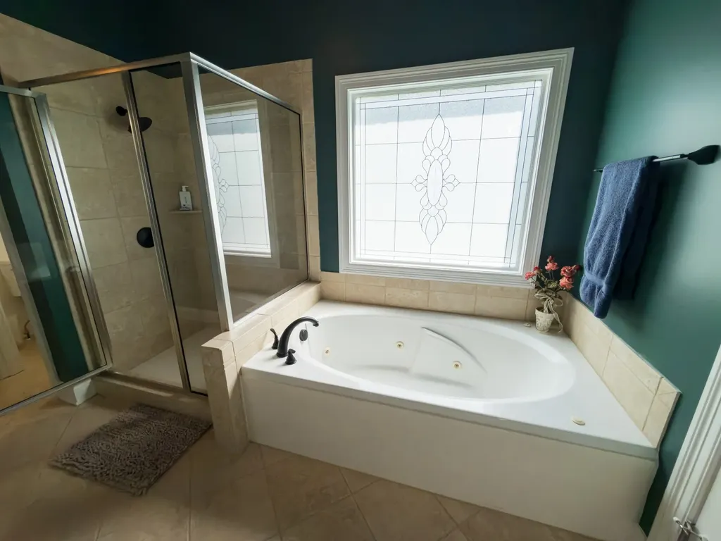 2935 Mclemore Circle Franklin TN 37064