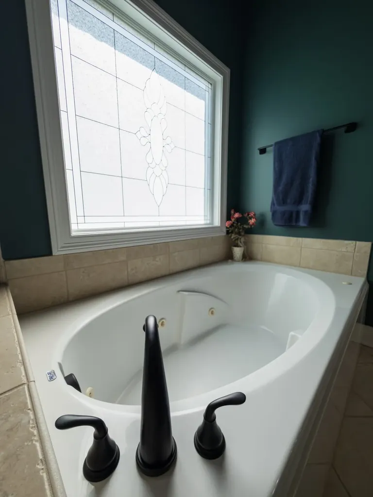2935 Mclemore Circle Franklin TN 37064