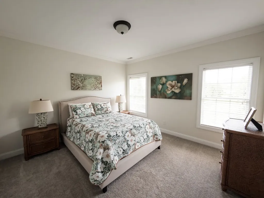 2935 Mclemore Circle Franklin TN 37064
