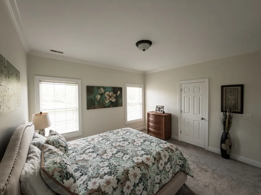 2935 Mclemore Circle Franklin TN 37064