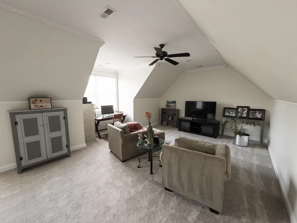 2935 Mclemore Circle Franklin TN 37064