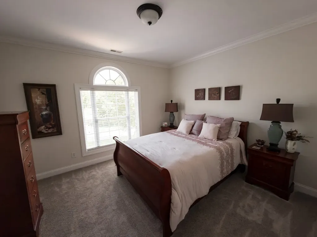 2935 Mclemore Circle Franklin TN 37064