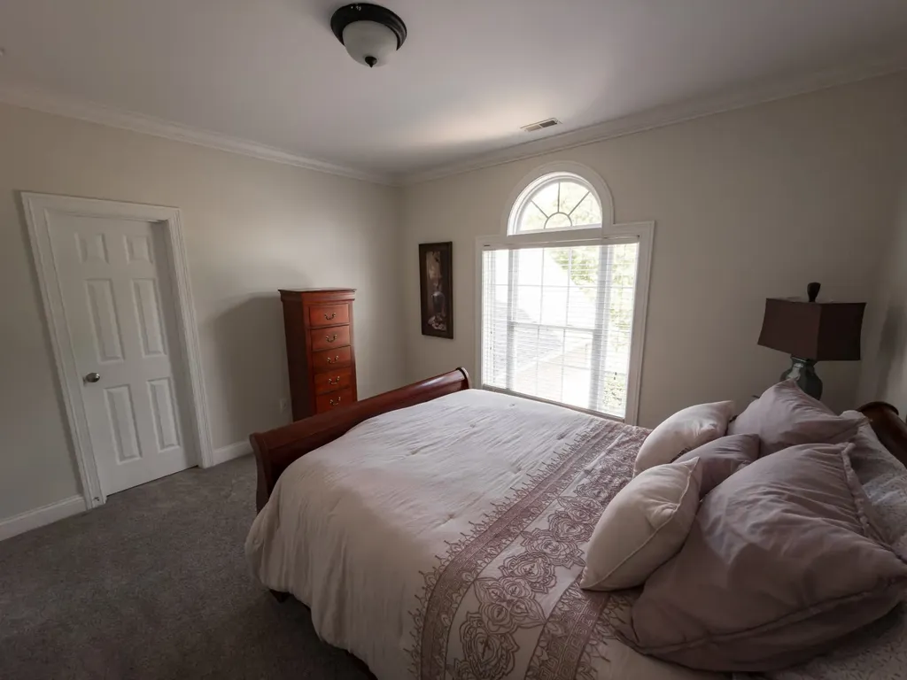 2935 Mclemore Circle Franklin TN 37064