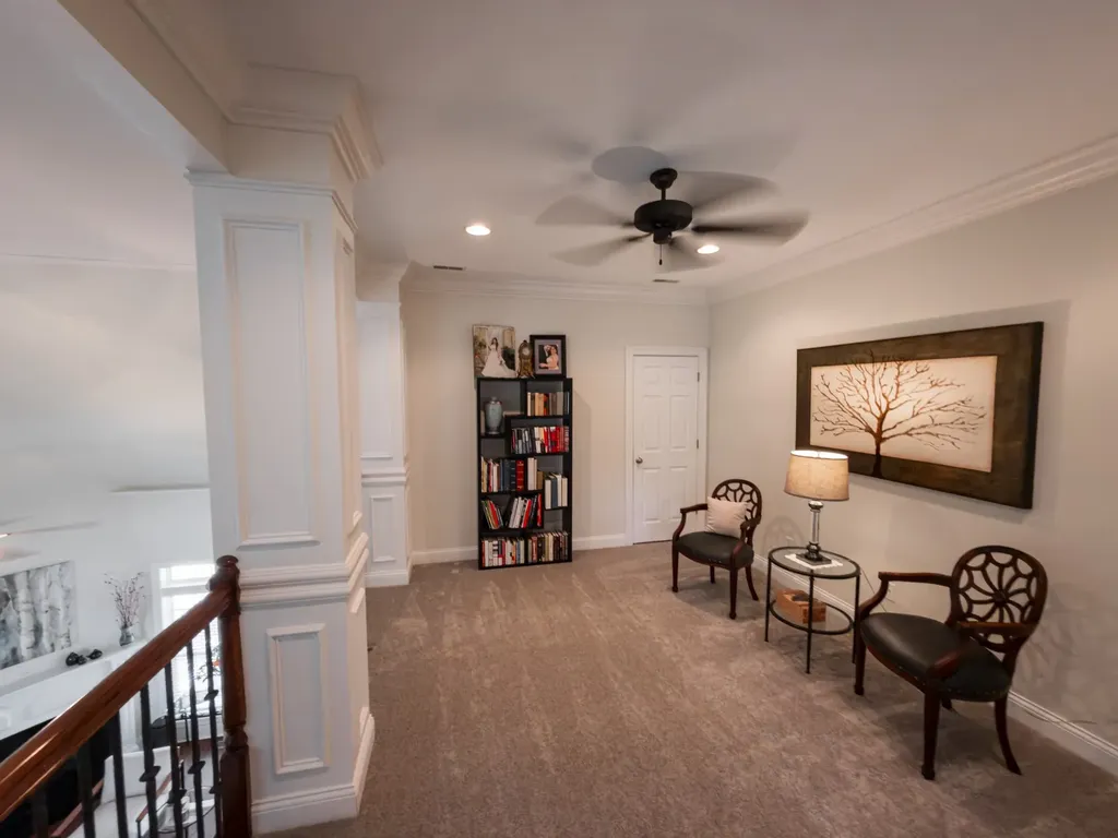 2935 Mclemore Circle Franklin TN 37064