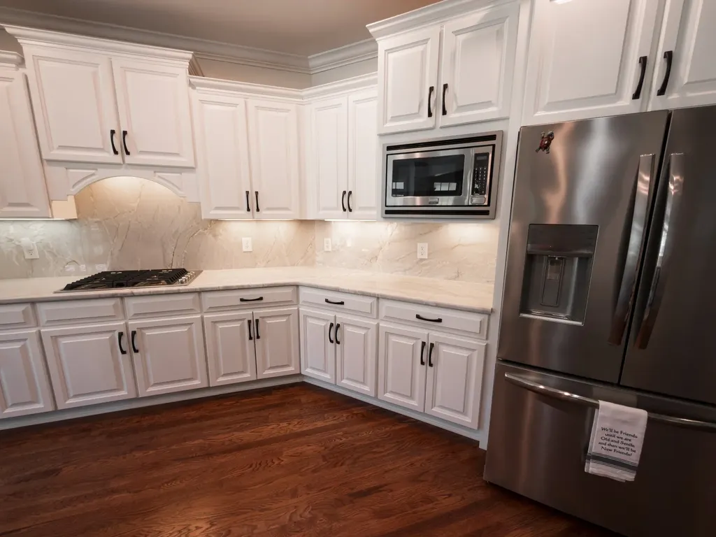 2935 Mclemore Circle Franklin TN 37064