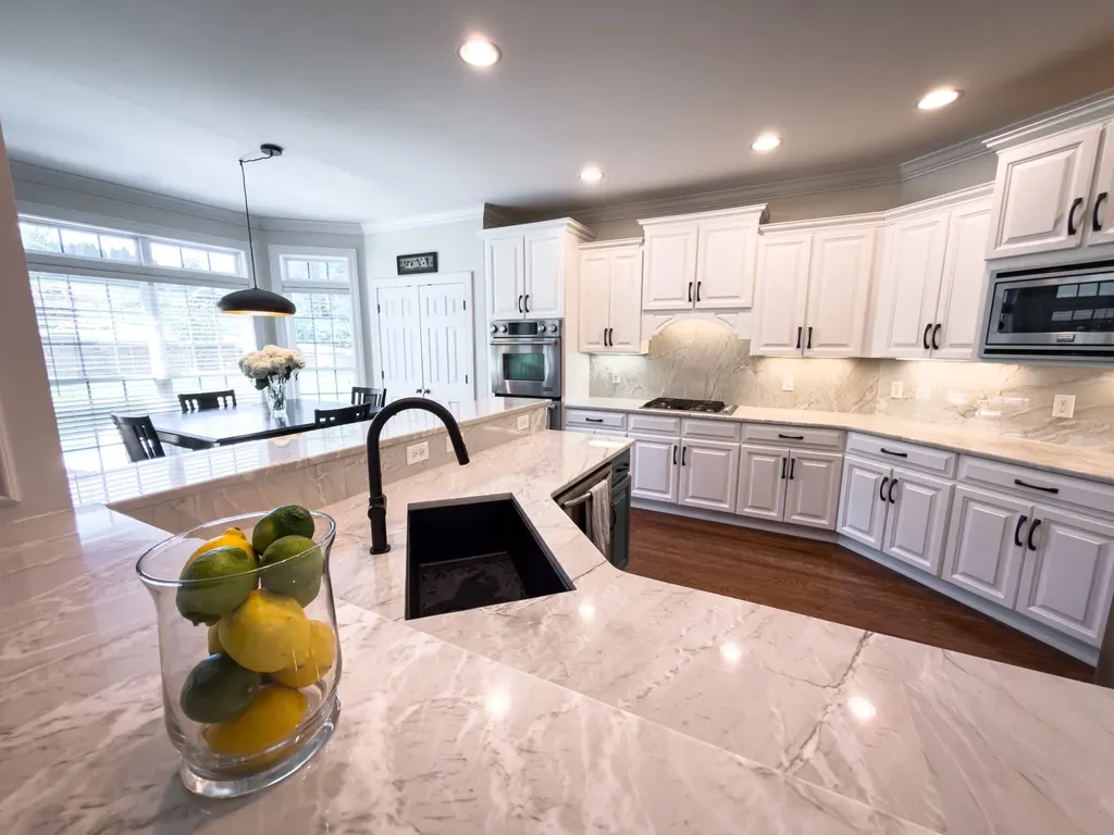 2935 Mclemore Circle Franklin TN 37064