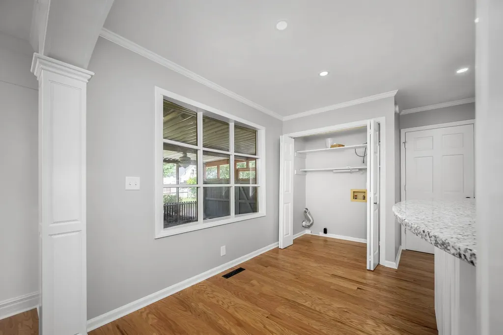 2515 Cabot Court Murfreesboro TN 37129