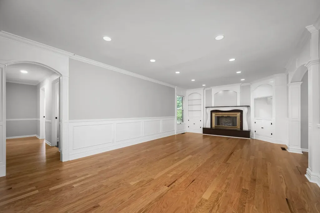 2515 Cabot Court Murfreesboro TN 37129