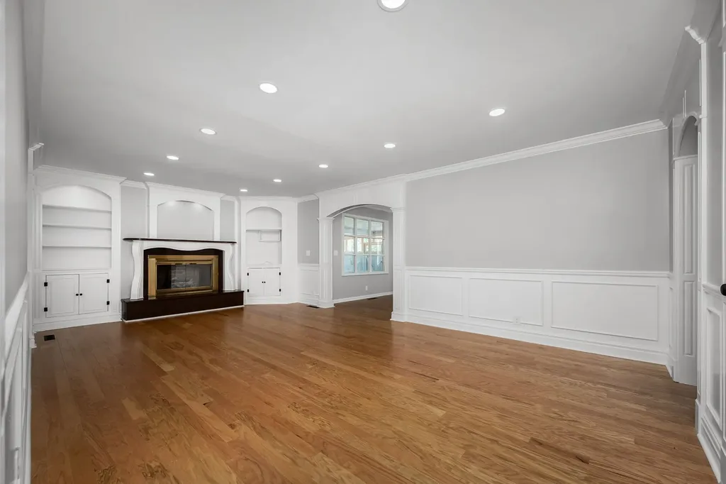 2515 Cabot Court Murfreesboro TN 37129