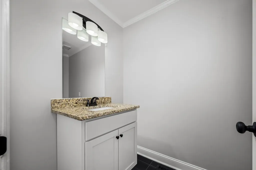 2515 Cabot Court Murfreesboro TN 37129