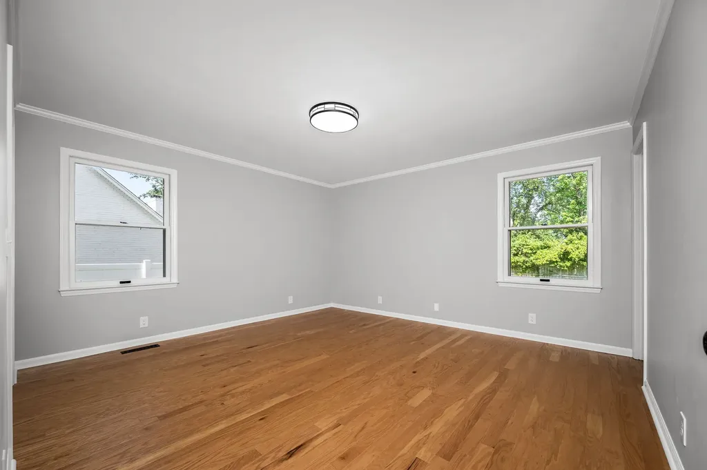 2515 Cabot Court Murfreesboro TN 37129