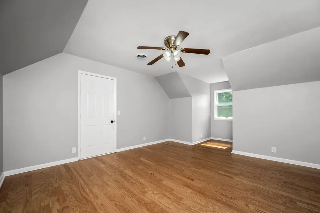 2515 Cabot Court Murfreesboro TN 37129