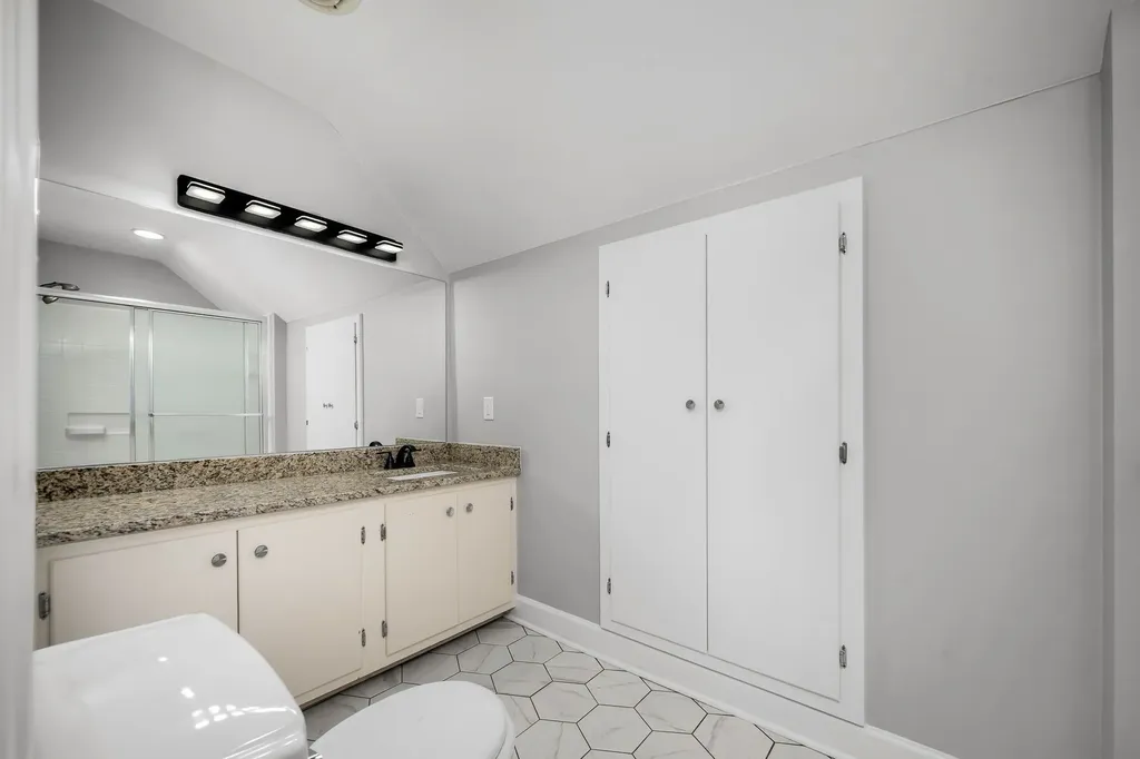 2515 Cabot Court Murfreesboro TN 37129