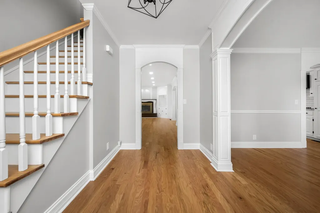 2515 Cabot Court Murfreesboro TN 37129