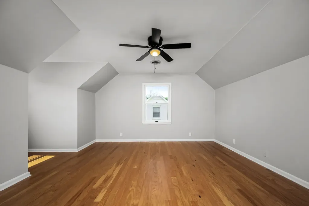 2515 Cabot Court Murfreesboro TN 37129