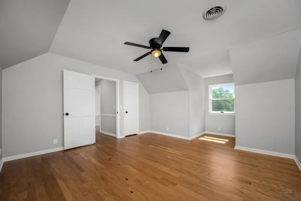 2515 Cabot Court Murfreesboro TN 37129