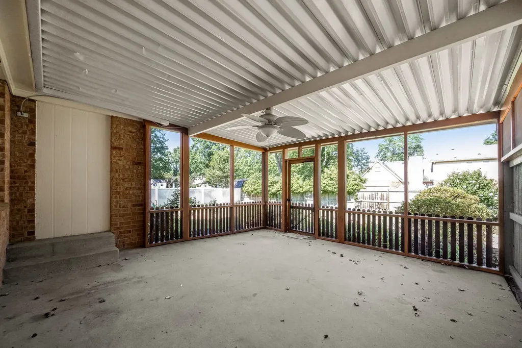 2515 Cabot Court Murfreesboro TN 37129