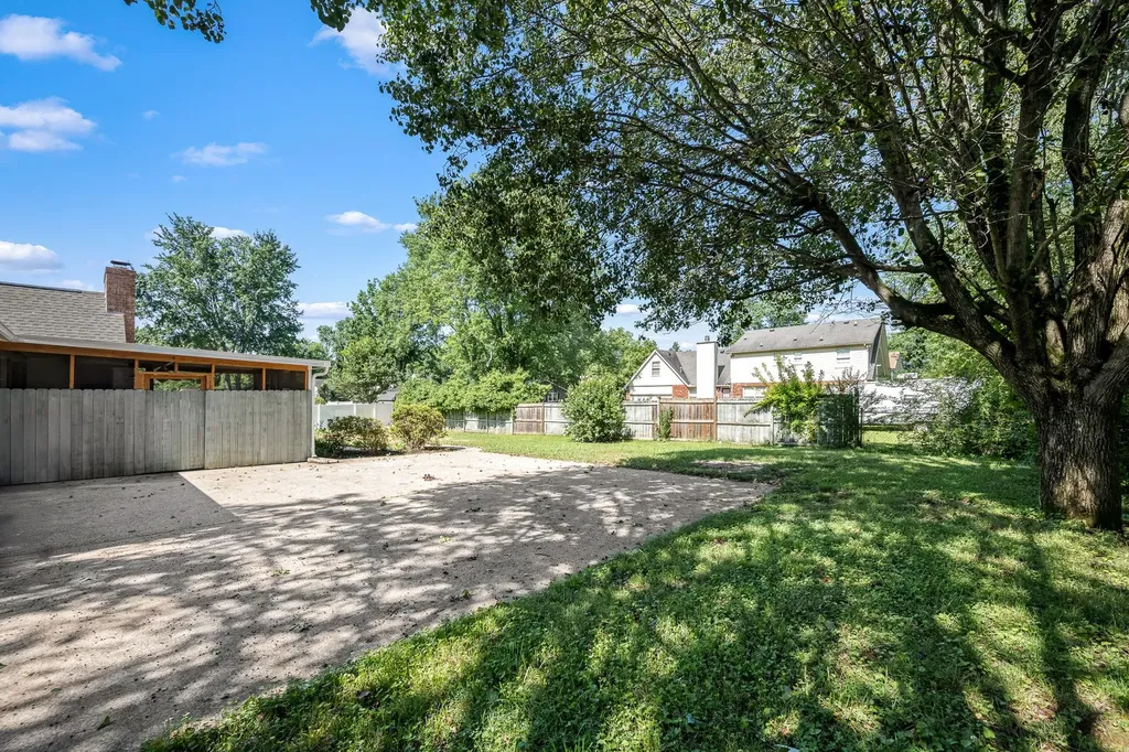 2515 Cabot Court Murfreesboro TN 37129