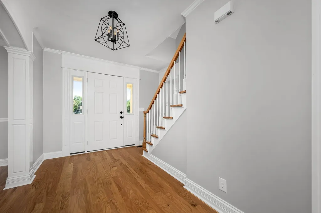 2515 Cabot Court Murfreesboro TN 37129
