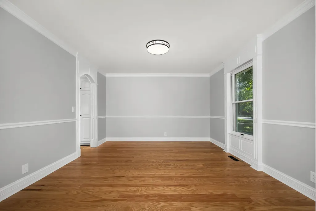 2515 Cabot Court Murfreesboro TN 37129