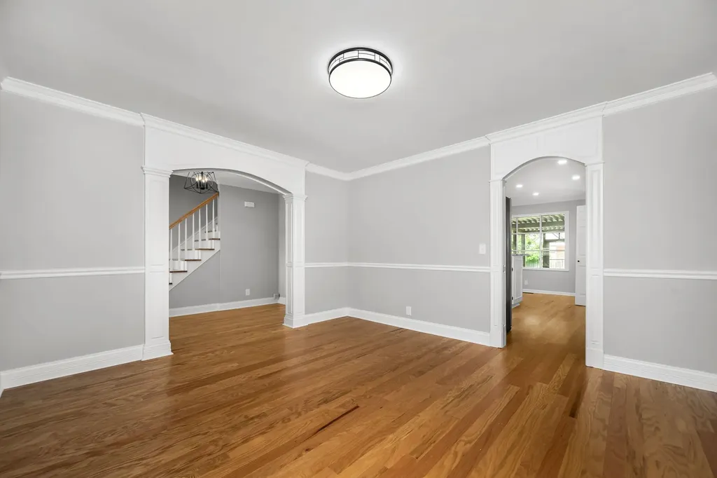 2515 Cabot Court Murfreesboro TN 37129