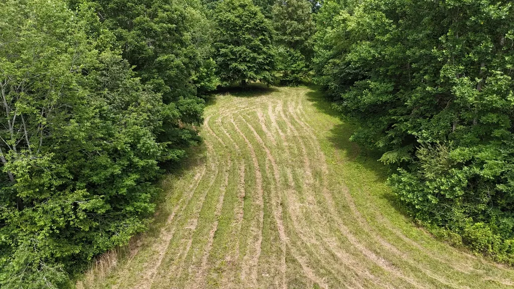 0 Sulphur Creek Road Big Sandy TN 38221