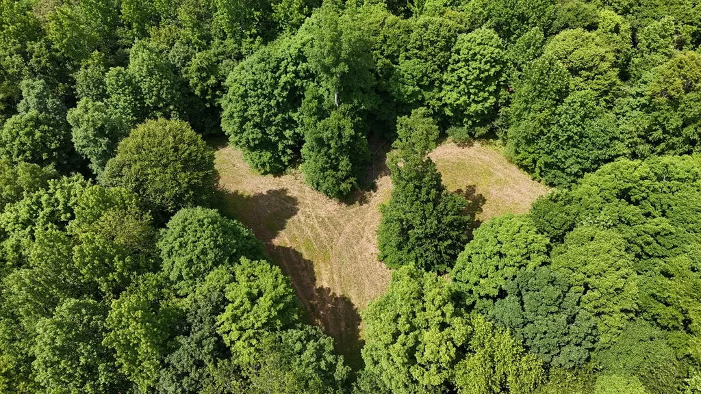 0 Sulphur Creek Road Big Sandy TN 38221