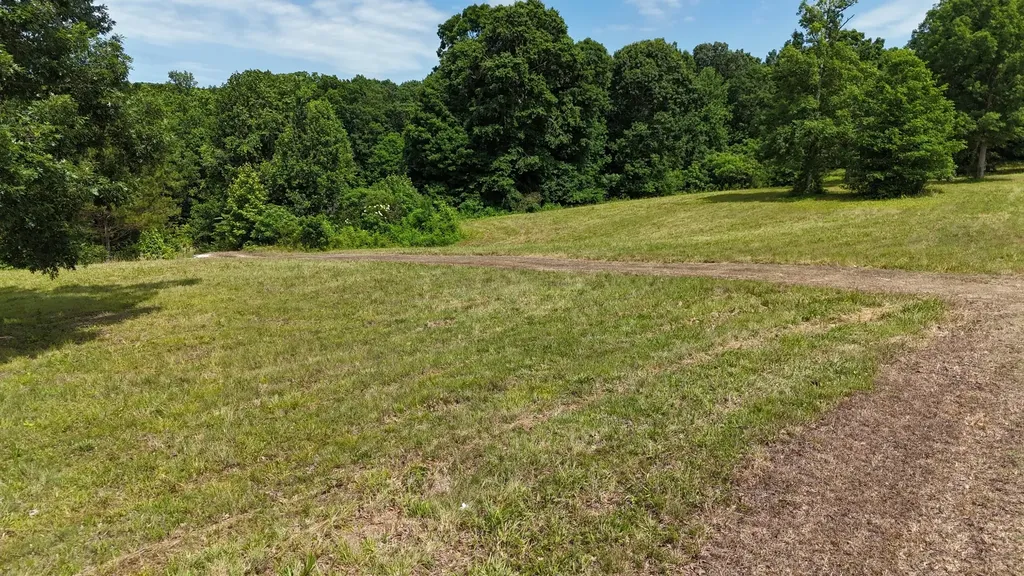 0 Sulphur Creek Road Big Sandy TN 38221