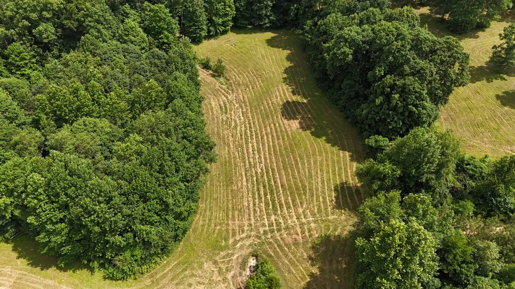 0 Sulphur Creek Road Big Sandy TN 38221