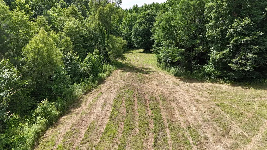 0 Sulphur Creek Road Big Sandy TN 38221