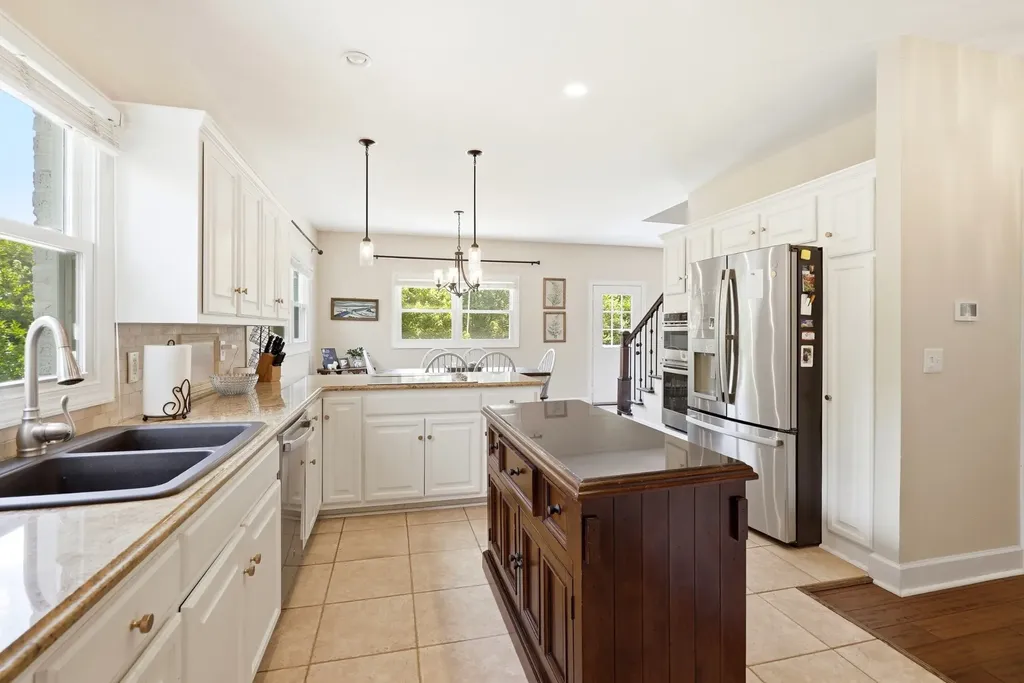 1308 Teddys Place Mount Juliet TN 37122