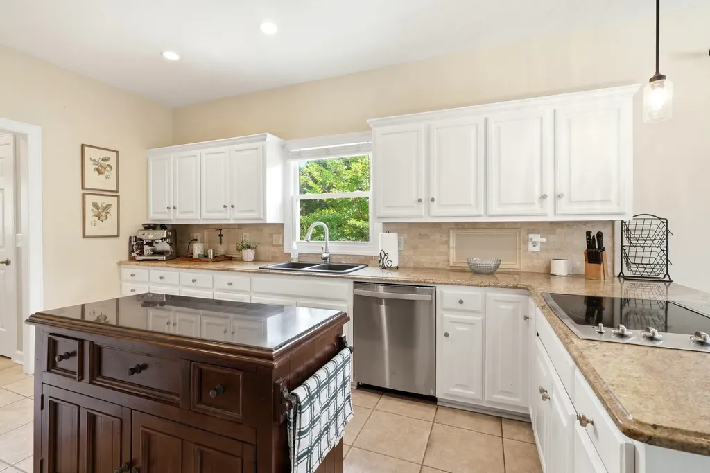 1308 Teddys Place Mount Juliet TN 37122