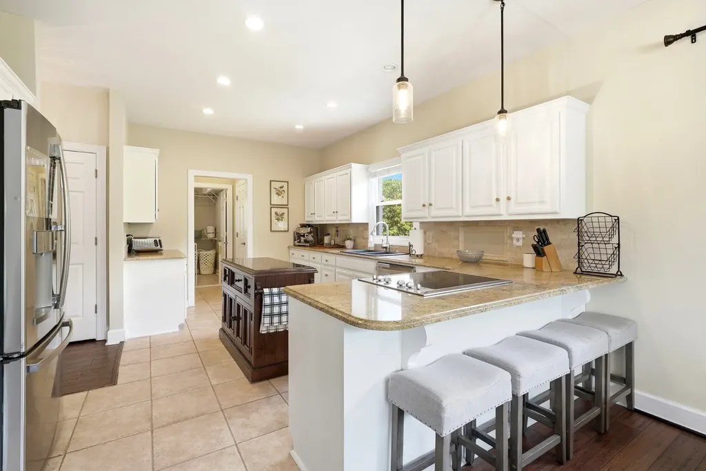 1308 Teddys Place Mount Juliet TN 37122