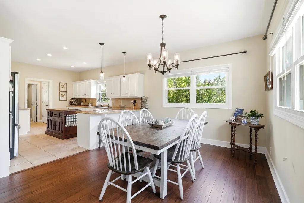 1308 Teddys Place Mount Juliet TN 37122