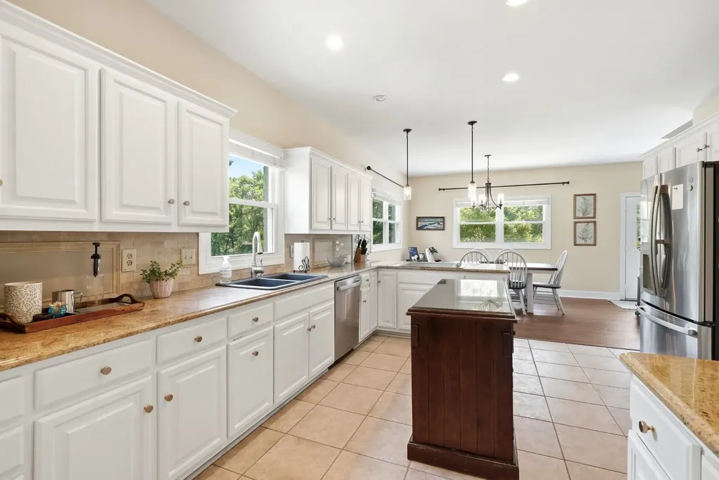 1308 Teddys Place Mount Juliet TN 37122
