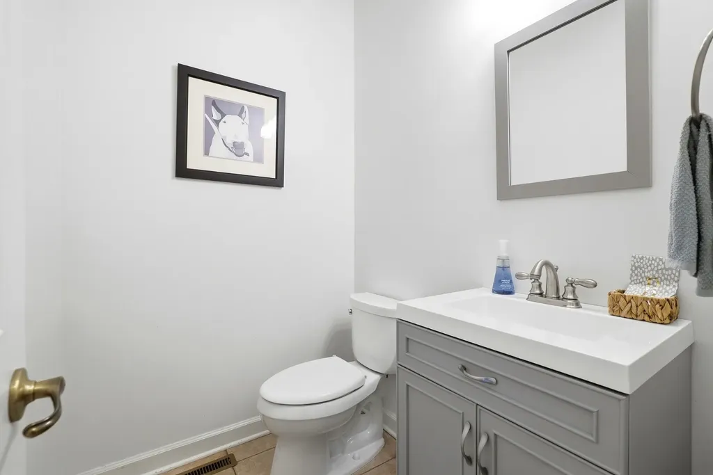 1308 Teddys Place Mount Juliet TN 37122