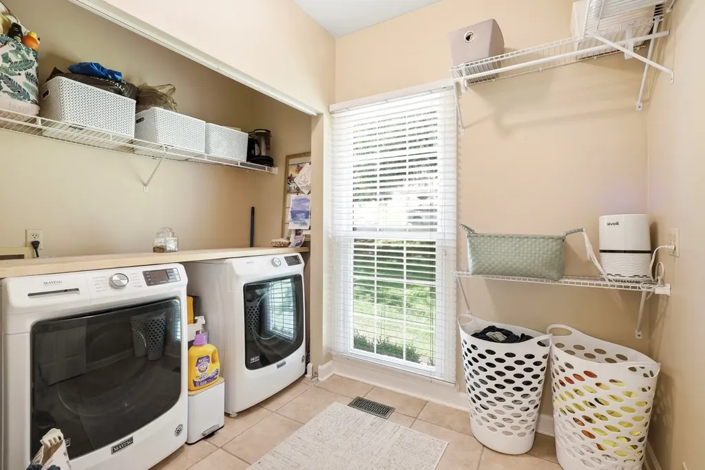 1308 Teddys Place Mount Juliet TN 37122
