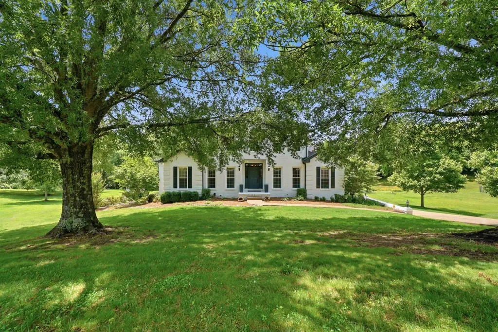 1308 Teddys Place Mount Juliet TN 37122