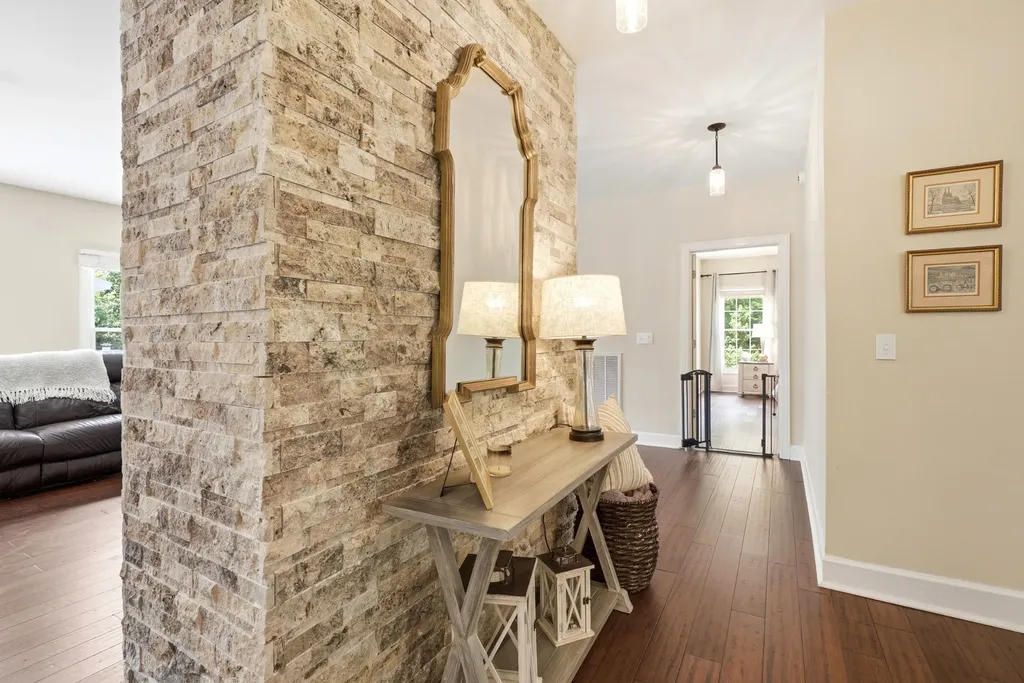 1308 Teddys Place Mount Juliet TN 37122