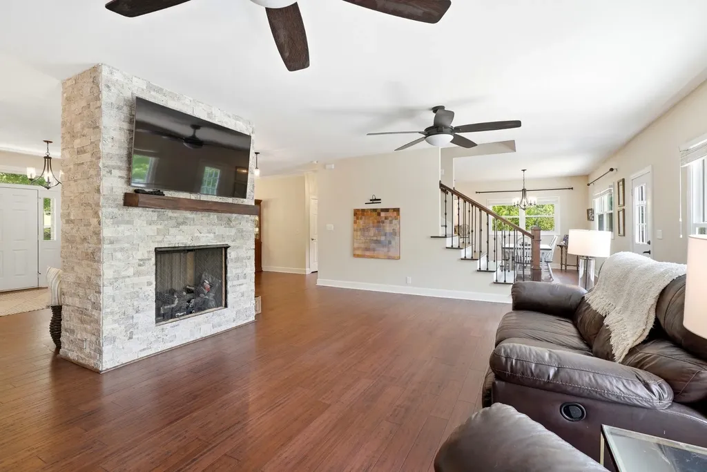 1308 Teddys Place Mount Juliet TN 37122
