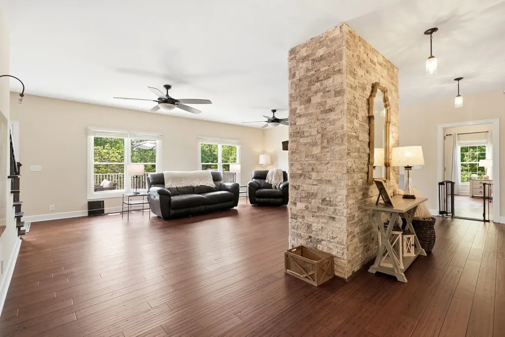 1308 Teddys Place Mount Juliet TN 37122