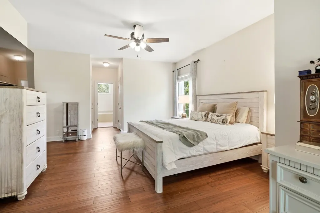 1308 Teddys Place Mount Juliet TN 37122