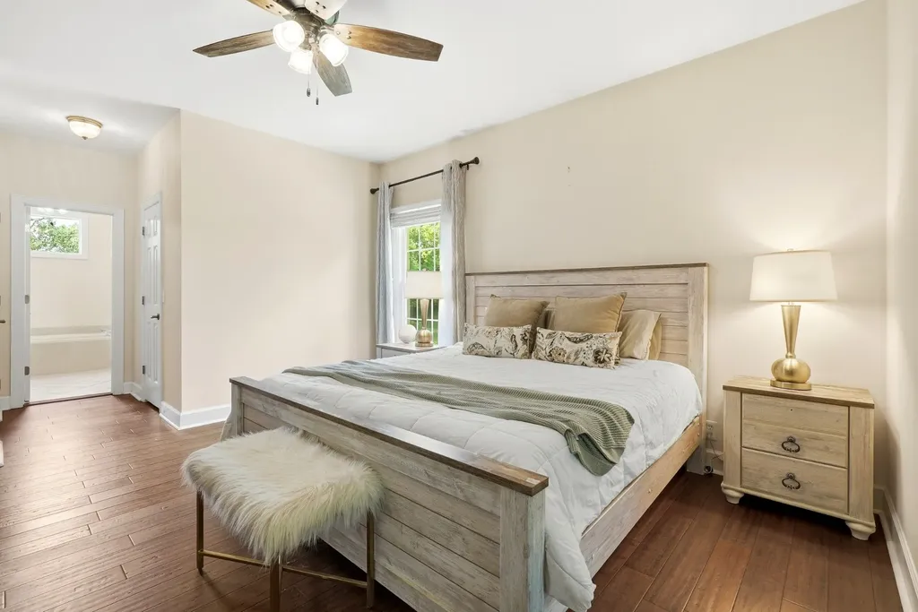 1308 Teddys Place Mount Juliet TN 37122